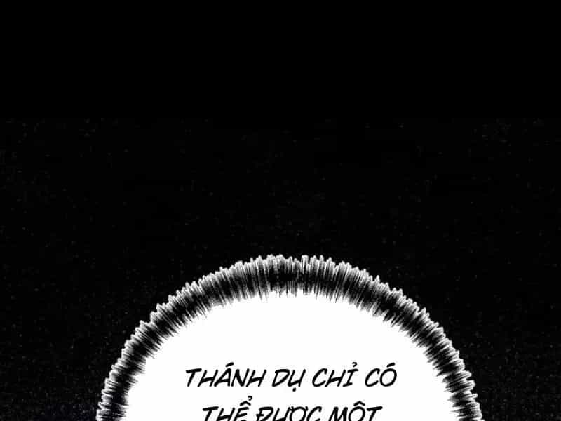 Toàn Năng Giác Tỉnh Sư - Chương 128 - ảnh 79