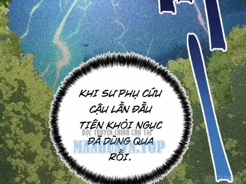Toàn Năng Giác Tỉnh Sư - Chương 128 - ảnh 83