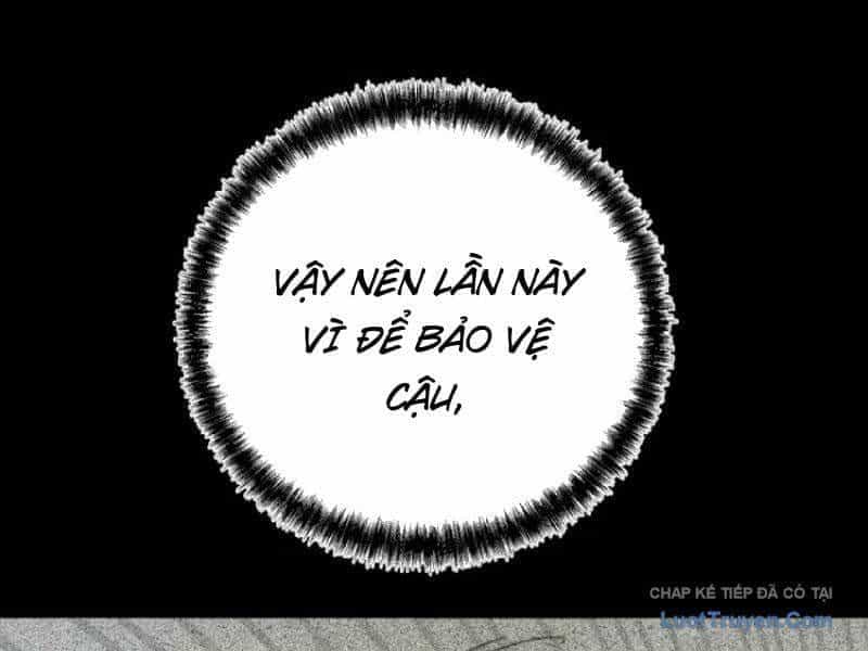 Toàn Năng Giác Tỉnh Sư - Chương 128 - ảnh 87