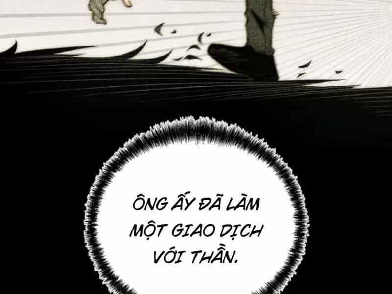 Toàn Năng Giác Tỉnh Sư - Chương 128 - ảnh 89