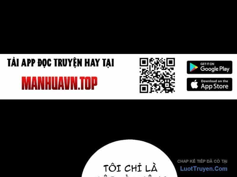 Toàn Năng Giác Tỉnh Sư - Chương 129 - ảnh 13