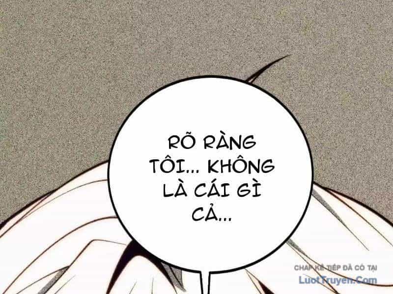 Toàn Năng Giác Tỉnh Sư - Chương 129 - ảnh 18