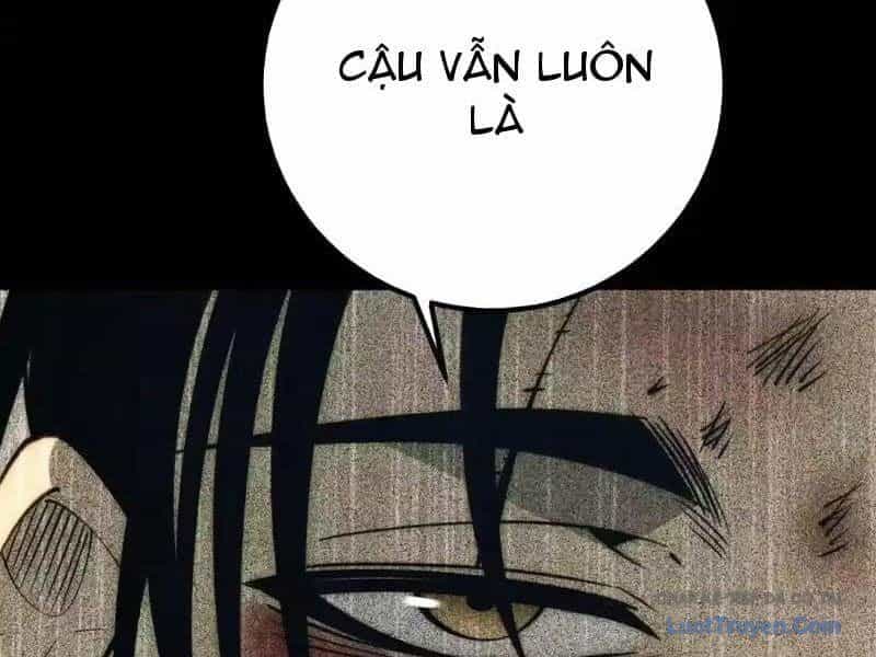 Toàn Năng Giác Tỉnh Sư - Chương 129 - ảnh 24
