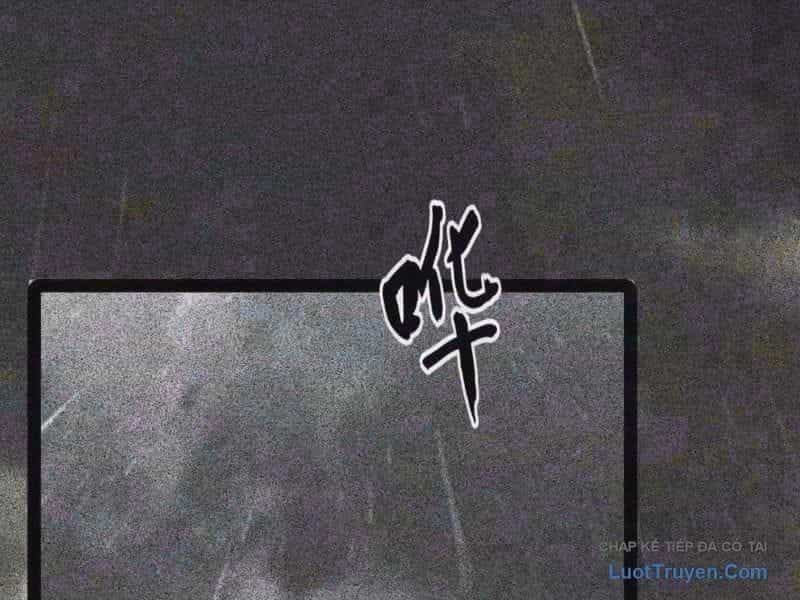 Toàn Năng Giác Tỉnh Sư - Chương 129 - ảnh 3