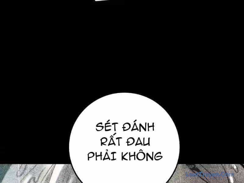 Toàn Năng Giác Tỉnh Sư - Chương 129 - ảnh 43