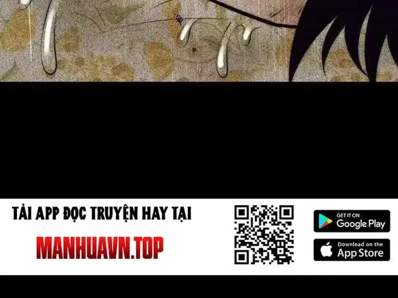 Toàn Năng Giác Tỉnh Sư - Chương 129 - ảnh 45