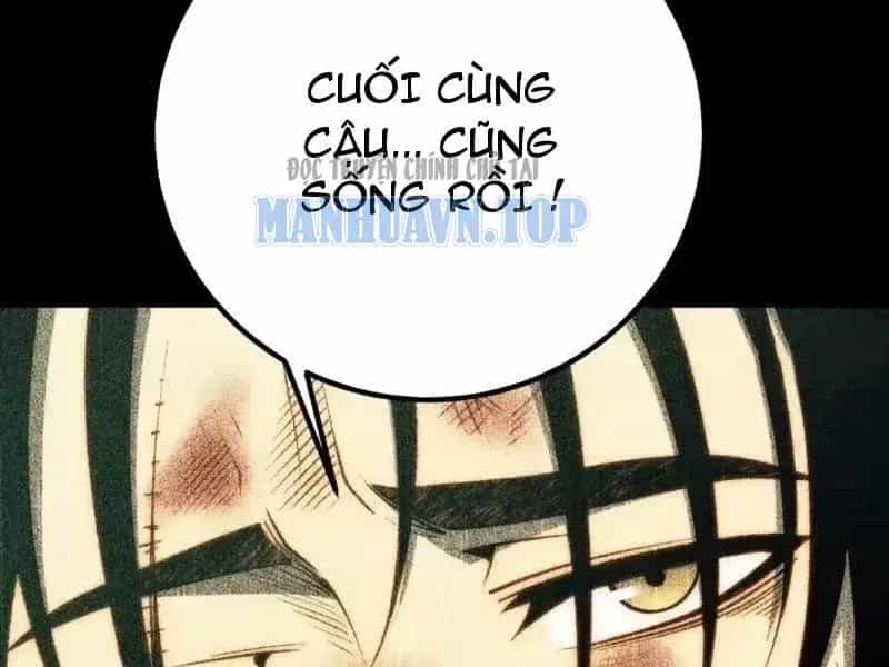 Toàn Năng Giác Tỉnh Sư - Chương 129 - ảnh 49
