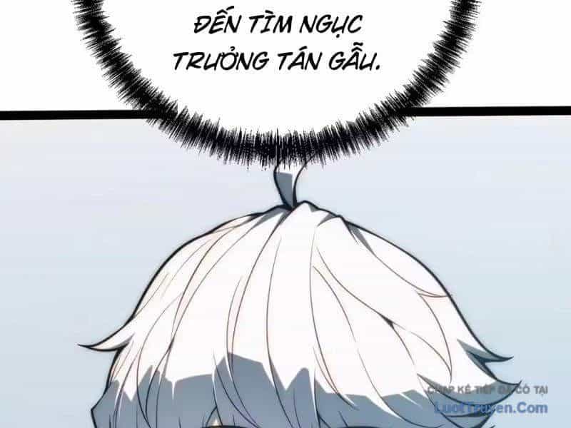 Toàn Năng Giác Tỉnh Sư - Chương 129 - ảnh 54