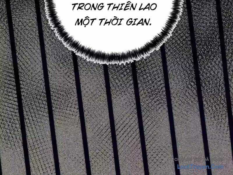 Toàn Năng Giác Tỉnh Sư - Chương 129 - ảnh 59
