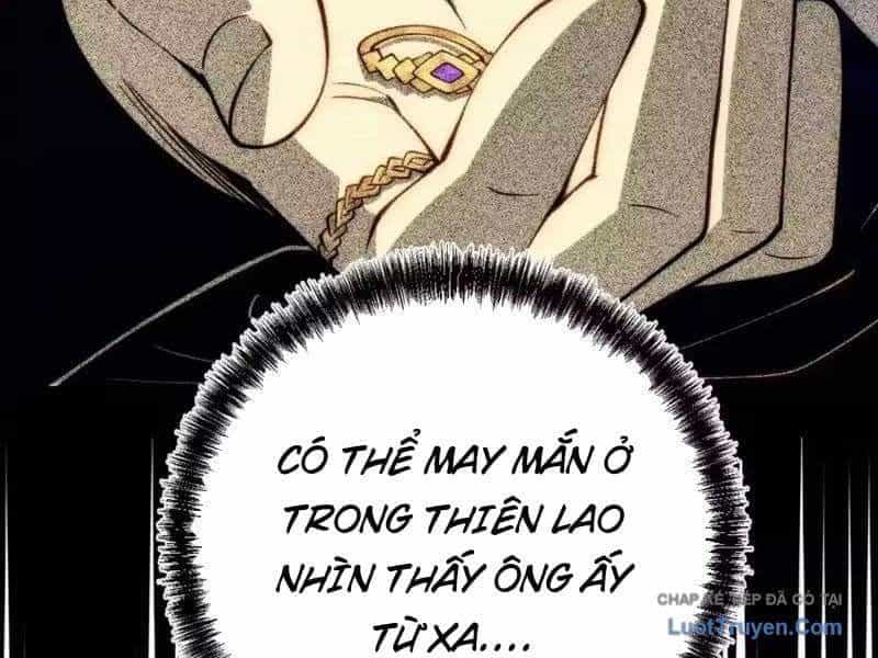 Toàn Năng Giác Tỉnh Sư - Chương 129 - ảnh 63