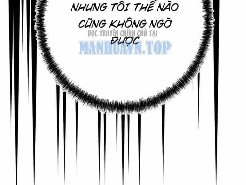 Toàn Năng Giác Tỉnh Sư - Chương 129 - ảnh 65