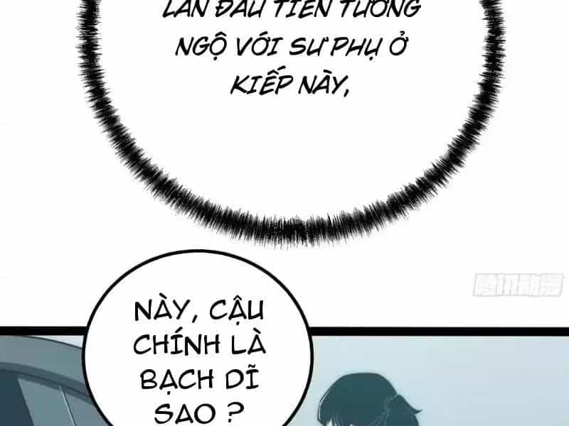 Toàn Năng Giác Tỉnh Sư - Chương 129 - ảnh 69