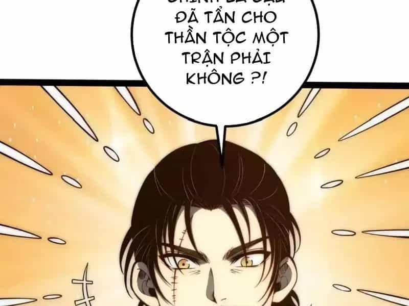 Toàn Năng Giác Tỉnh Sư - Chương 129 - ảnh 73