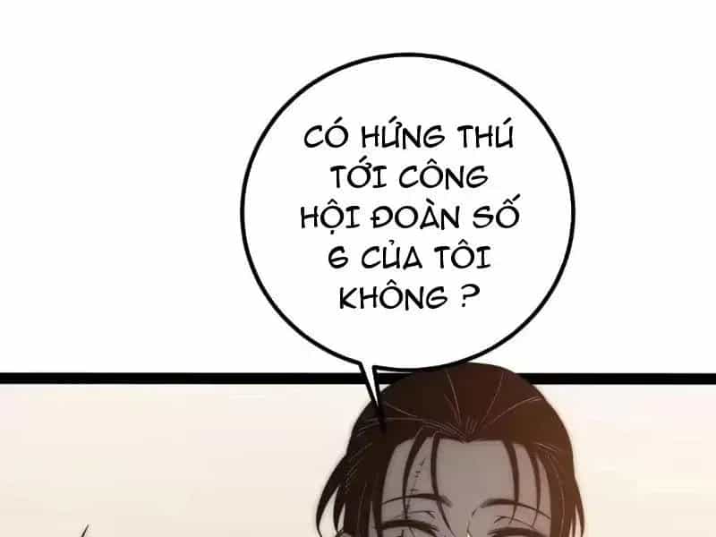 Toàn Năng Giác Tỉnh Sư - Chương 129 - ảnh 79
