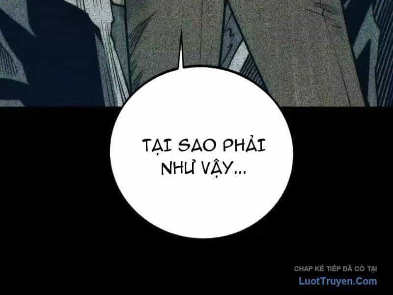 Toàn Năng Giác Tỉnh Sư - Chương 129 - ảnh 8