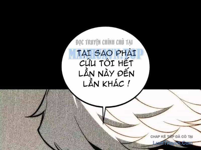 Toàn Năng Giác Tỉnh Sư - Chương 129 - ảnh 9