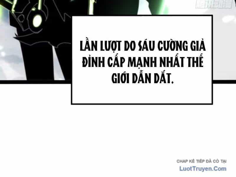 Toàn Năng Giác Tỉnh Sư - Chương 130 - ảnh 10