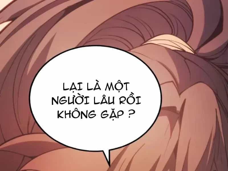 Toàn Năng Giác Tỉnh Sư - Chương 130 - ảnh 102