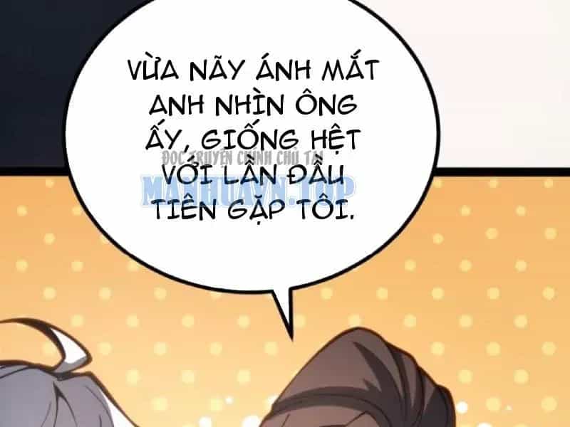 Toàn Năng Giác Tỉnh Sư - Chương 130 - ảnh 108