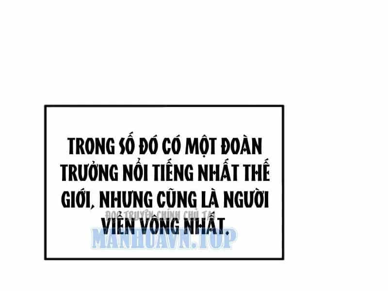 Toàn Năng Giác Tỉnh Sư - Chương 130 - ảnh 11