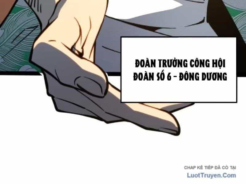 Toàn Năng Giác Tỉnh Sư - Chương 130 - ảnh 14