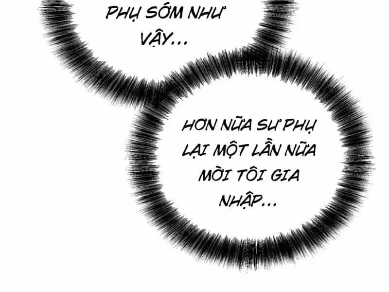 Toàn Năng Giác Tỉnh Sư - Chương 130 - ảnh 21
