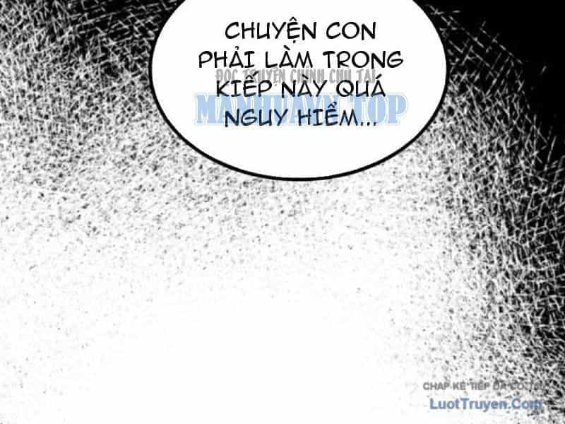 Toàn Năng Giác Tỉnh Sư - Chương 130 - ảnh 40