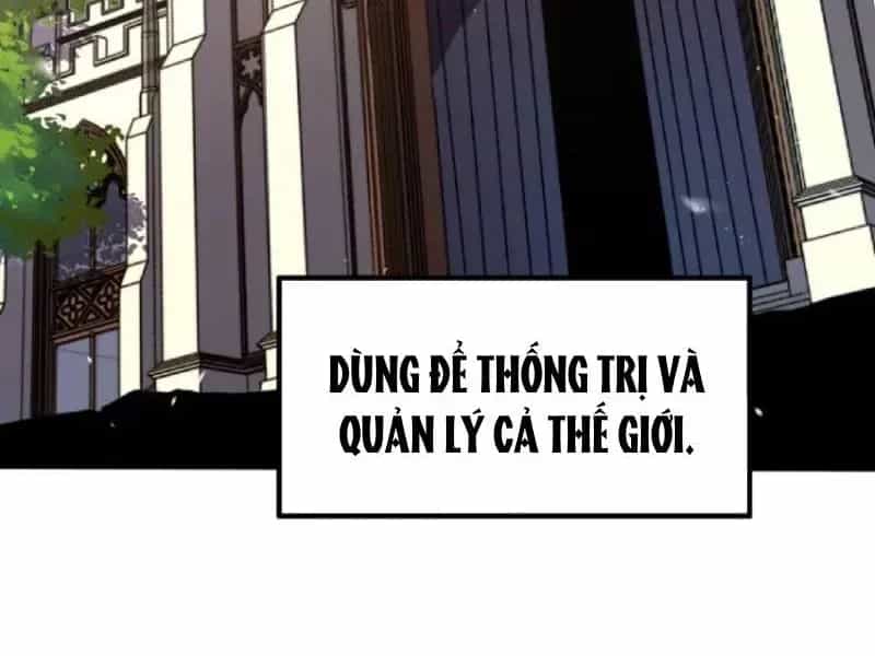 Toàn Năng Giác Tỉnh Sư - Chương 130 - ảnh 5