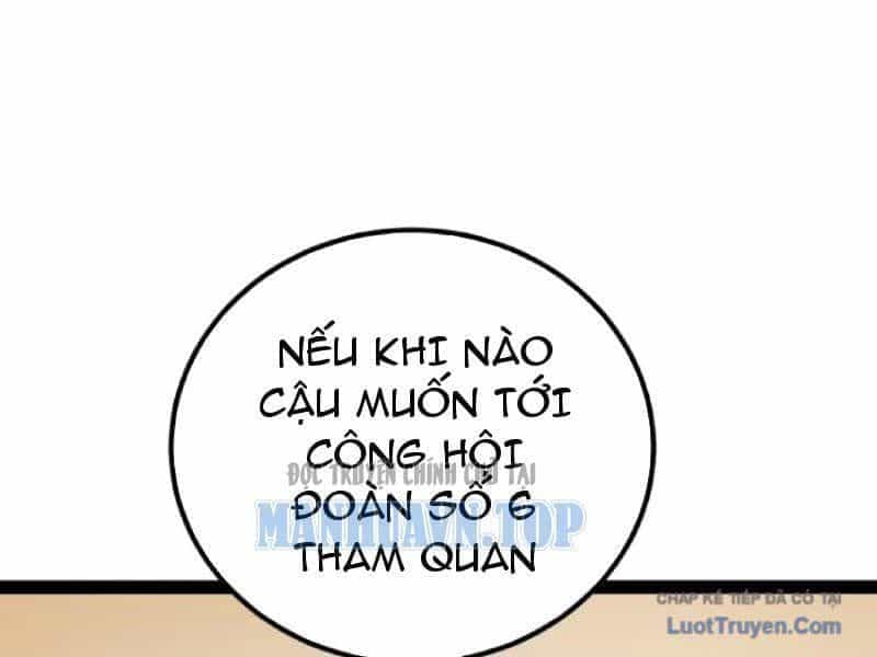 Toàn Năng Giác Tỉnh Sư - Chương 130 - ảnh 69