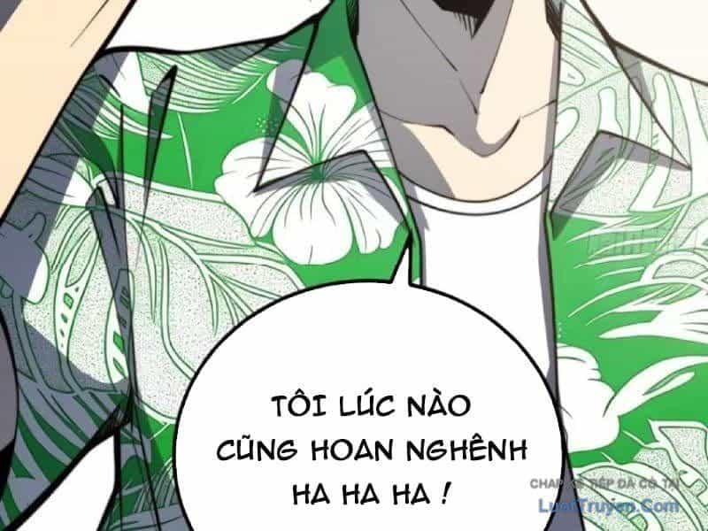 Toàn Năng Giác Tỉnh Sư - Chương 130 - ảnh 71