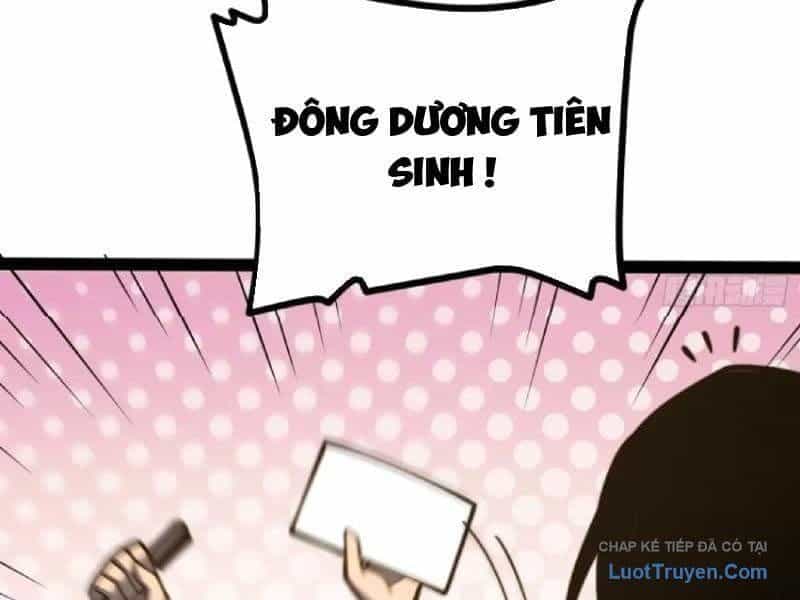 Toàn Năng Giác Tỉnh Sư - Chương 130 - ảnh 74
