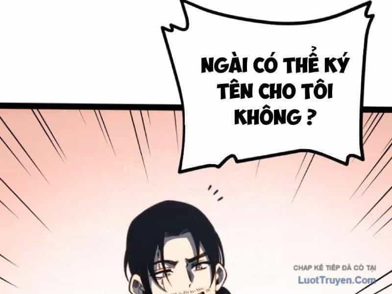 Toàn Năng Giác Tỉnh Sư - Chương 130 - ảnh 78
