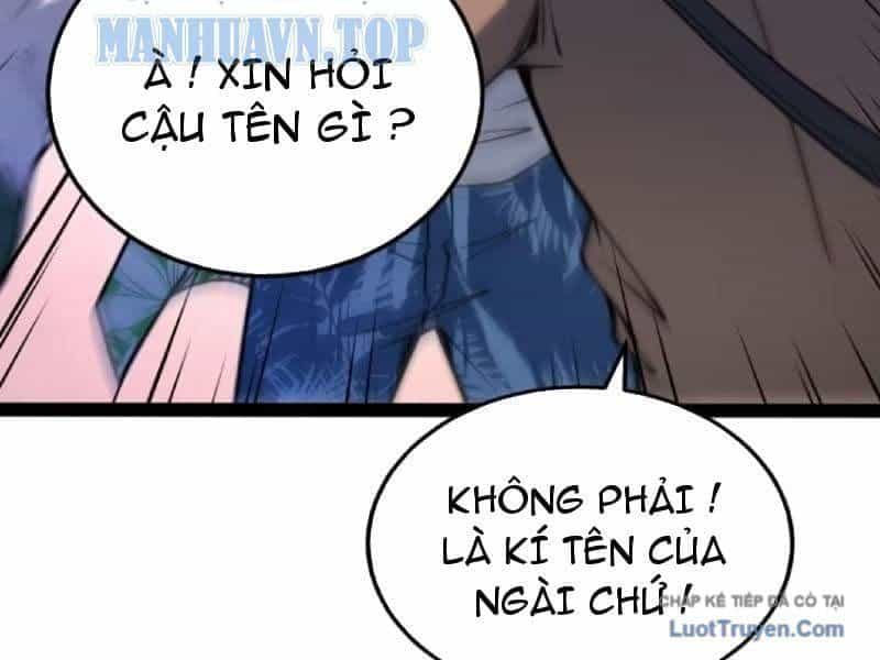 Toàn Năng Giác Tỉnh Sư - Chương 130 - ảnh 80