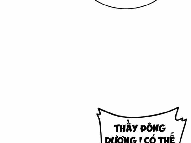 Toàn Năng Giác Tỉnh Sư - Chương 130 - ảnh 81