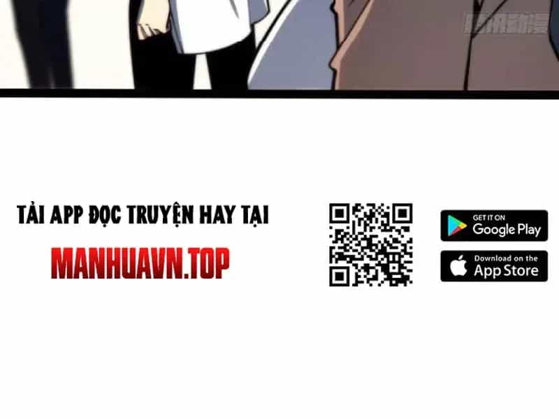 Toàn Năng Giác Tỉnh Sư - Chương 130 - ảnh 87