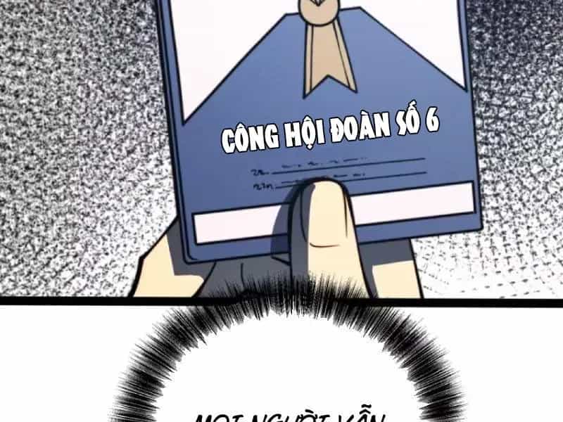 Toàn Năng Giác Tỉnh Sư - Chương 130 - ảnh 94
