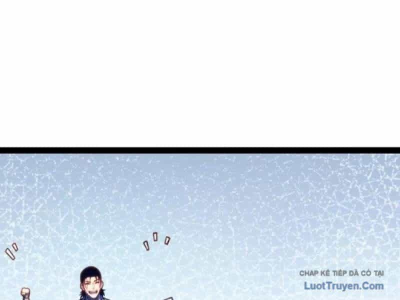 Toàn Năng Giác Tỉnh Sư - Chương 130 - ảnh 96