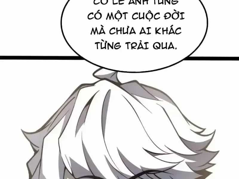 Toàn Năng Giác Tỉnh Sư - Chương 131 - ảnh 11