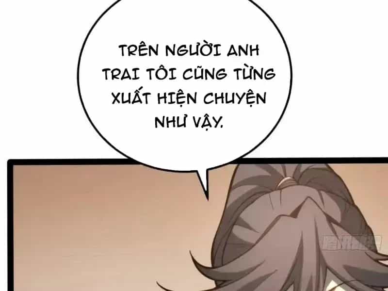 Toàn Năng Giác Tỉnh Sư - Chương 131 - ảnh 14