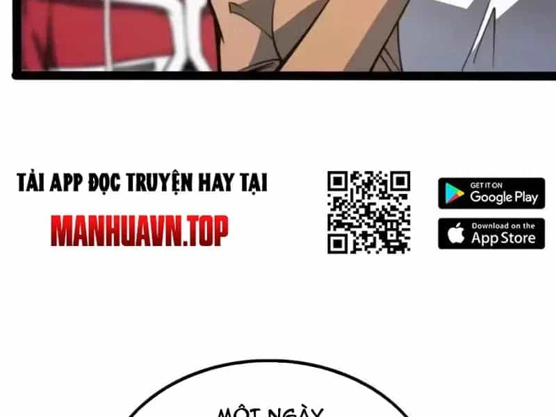 Toàn Năng Giác Tỉnh Sư - Chương 131 - ảnh 16
