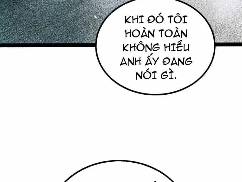Toàn Năng Giác Tỉnh Sư - Chương 131 - ảnh 19