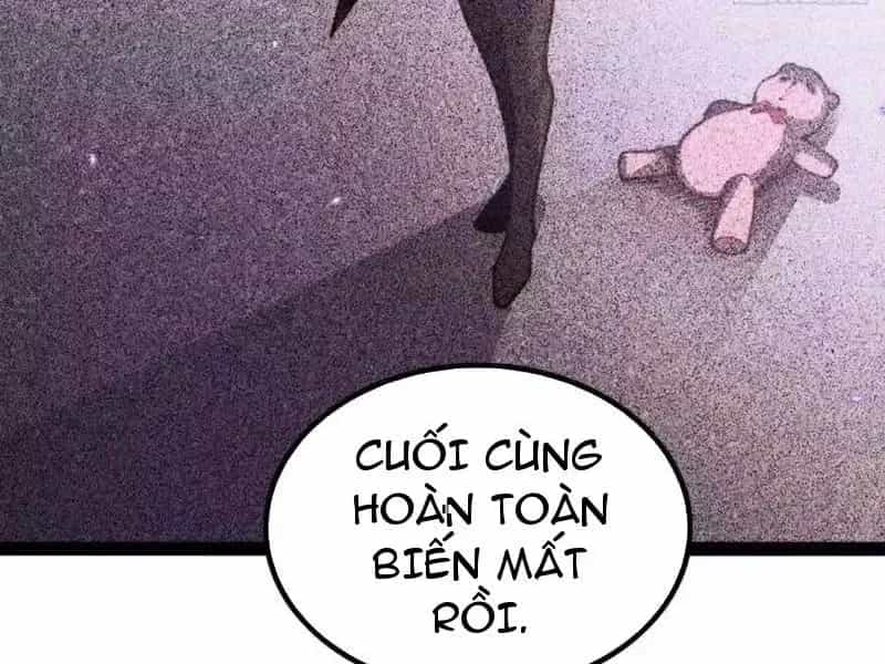 Toàn Năng Giác Tỉnh Sư - Chương 131 - ảnh 22
