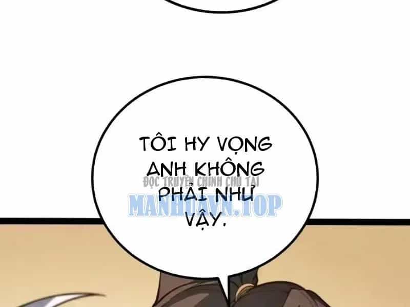 Toàn Năng Giác Tỉnh Sư - Chương 131 - ảnh 23
