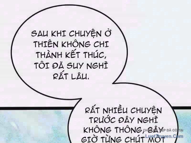 Toàn Năng Giác Tỉnh Sư - Chương 131 - ảnh 3