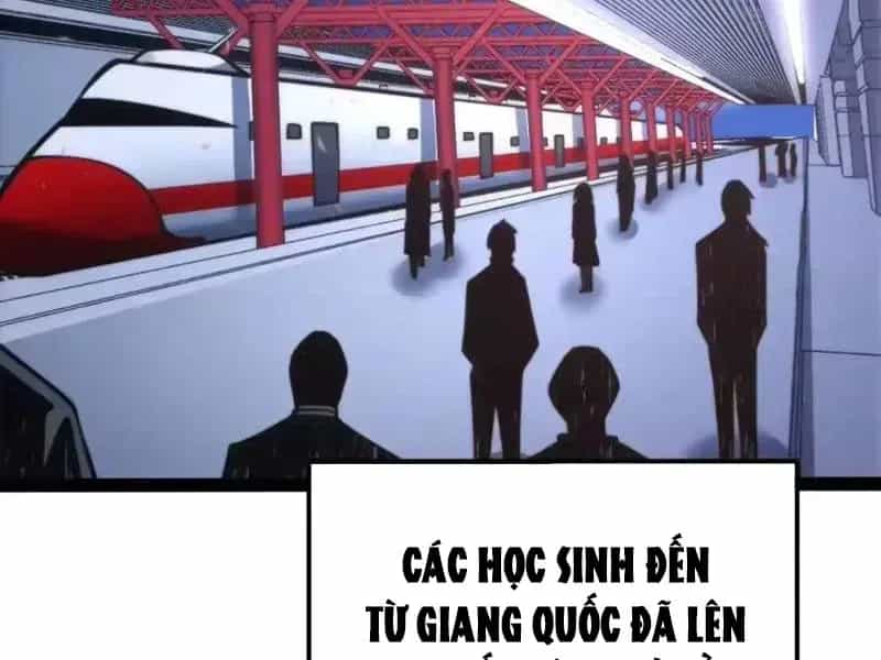 Toàn Năng Giác Tỉnh Sư - Chương 131 - ảnh 44