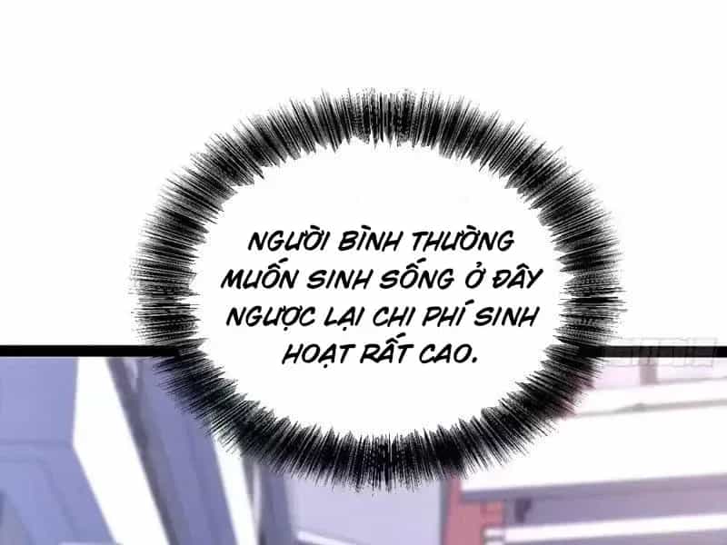 Toàn Năng Giác Tỉnh Sư - Chương 131 - ảnh 64