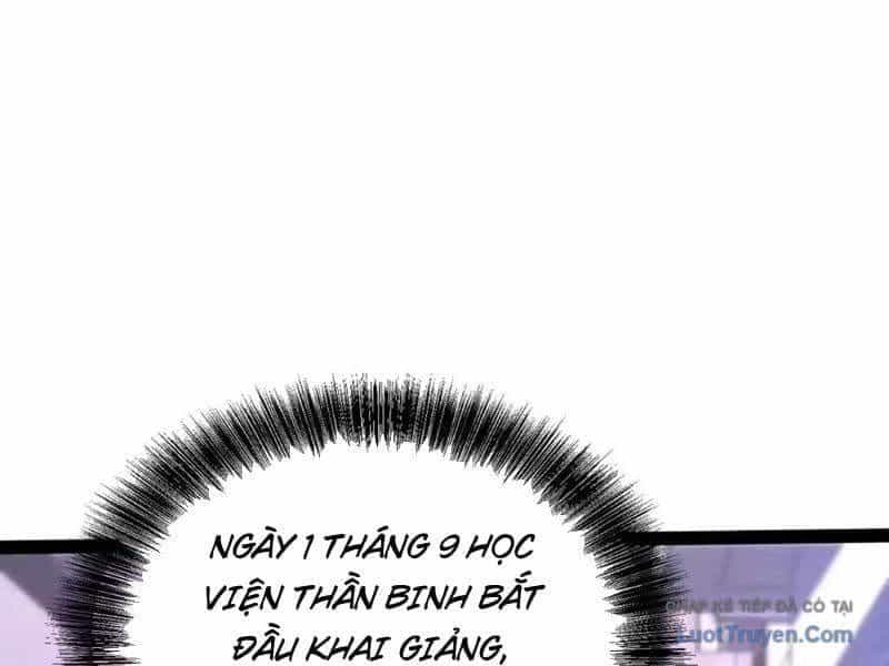 Toàn Năng Giác Tỉnh Sư - Chương 131 - ảnh 67