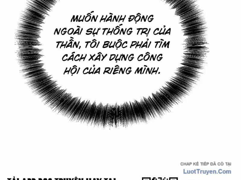 Toàn Năng Giác Tỉnh Sư - Chương 131 - ảnh 73