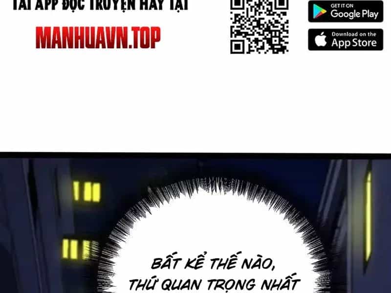 Toàn Năng Giác Tỉnh Sư - Chương 131 - ảnh 74