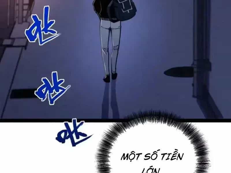 Toàn Năng Giác Tỉnh Sư - Chương 131 - ảnh 78